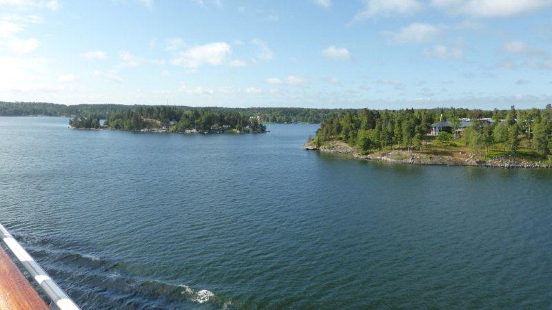 P1000851 - Kopie.JPG